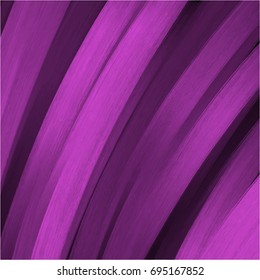 purple watercolor background