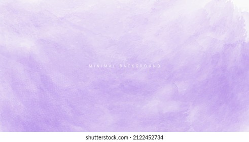 fondo de color morado. textura de borde en mosaico pastel y diseño de grunge borroso en viejos entornos vintage.