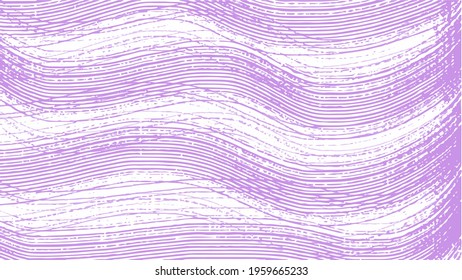 Purple watercolor background for textures backgrounds and web banners design
