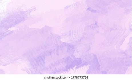 Fondo de color morado para fondo de texturas y diseño de banners web
