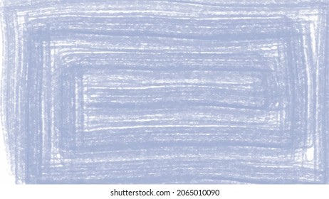 Purple watercolor background for textures backgrounds and web banners design
