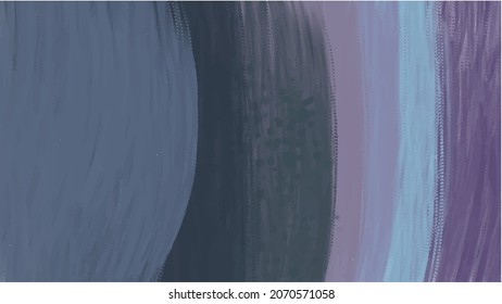 Purple watercolor background for textures backgrounds and web banners design
