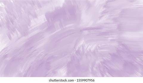 Purple watercolor background for your design, watercolor background concept, vector.
