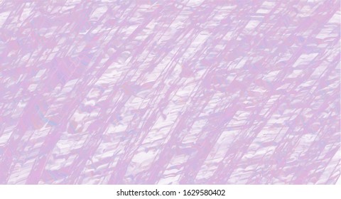 Purple watercolor background for your design, watercolor background concept, vector.
