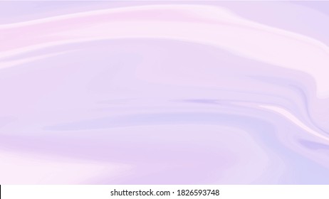 Purple watercolor background for your design, watercolor background concept, vector.
