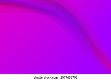 purple wave abstract background vector design, with soft style, very good for wallpaper, design template, website