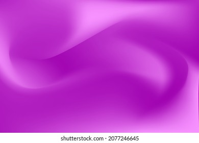 purple wave background holographic shape.  abstract modern website background for banner, business presentation, sales promotion and advertising