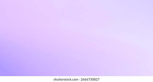 Purple wave background. Vector illustration good art 