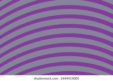 purple waves on a purple background 