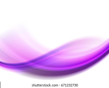 purple wave background images stock photos vectors shutterstock https www shutterstock com image vector purple waves smooth texture abstract background 671232730