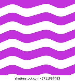 purple waves vector banner background
Vector abstract background