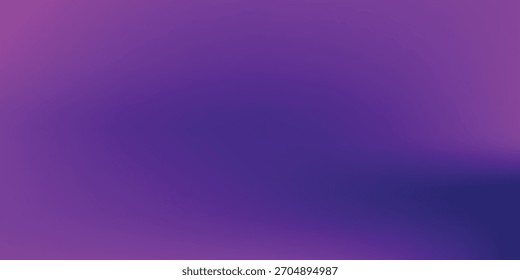 Purple wavy abstract background. Eps10 vector.eps10