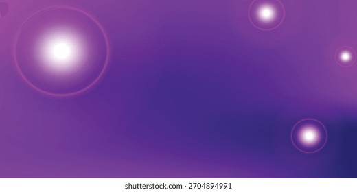 Purple wavy abstract background. Eps10 vector.eps10