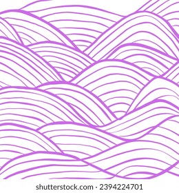 purple and white abstract background.