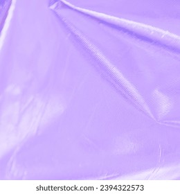 Purple and white abstract background.