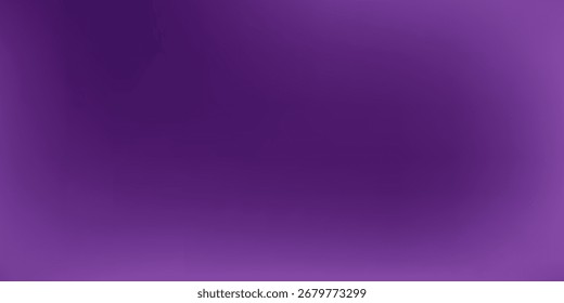 Diseño de Fondo de pantalla de diseño de fondo abstracto púrpura y blanco
