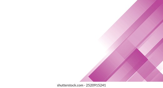Branco roxo abstrato geometria de fundo brilho e vetor de elemento de camada para design de apresentação. Terno para negócios, corporativos, mulheres, show de beleza, instituição,