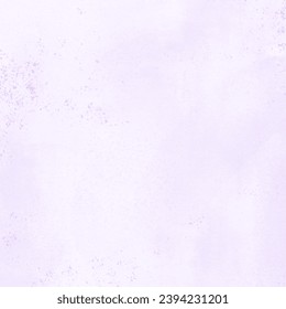 Fondo abstracto púrpura y blanco. Fondo suave