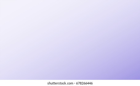 Purple - white background, vector