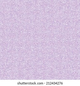 purple and white decorative background