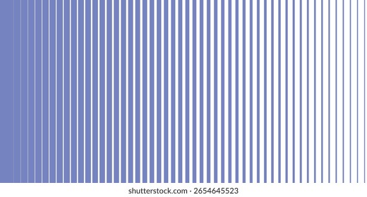 purple white diagonal straight line pattern texture.eps10