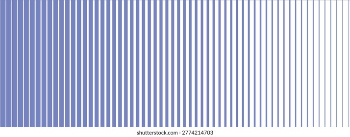 Purple white diagonal straightline pattern texture. art vector ilustration