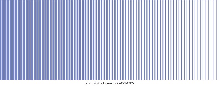 Purple white diagonal straightline pattern texture. art vector ilustration
