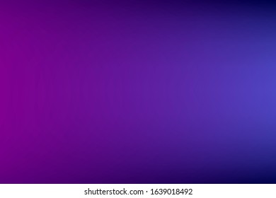 purple and white gradient abstract background