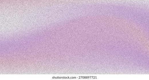 purple and white gradient colorful background. modern illustration.