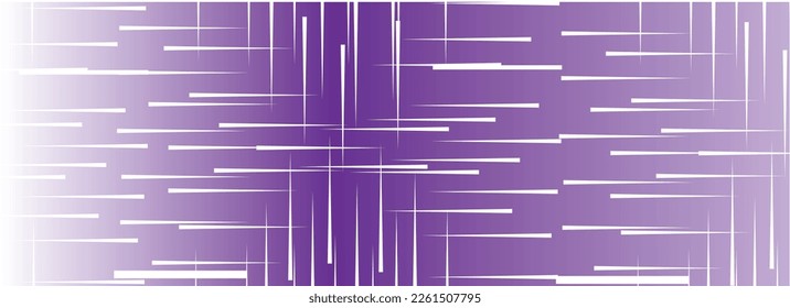 
purple and white line pattern design. eps