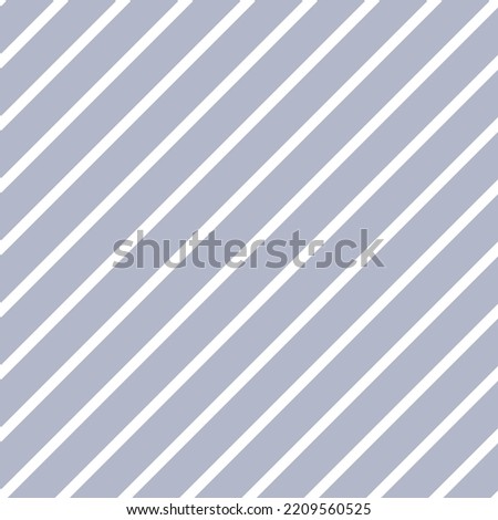 Purple and white oblique thin lines seamless pattern.