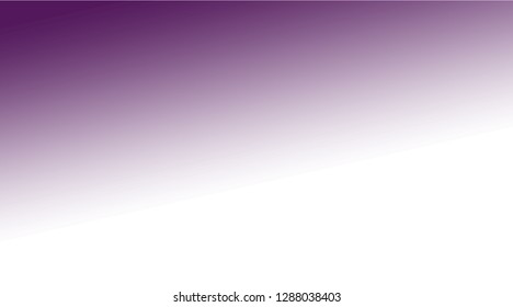 purple white soft background