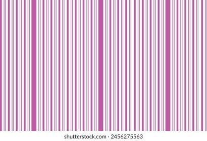 purple and white stripes Vector abstract background pattern