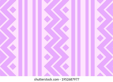 PURPLE WHITE WARM PATERN TEXTURE ENDLESS SEAMLESS PAPER TEXTILE EDITABLE VECTOR COOL DECORATION AMERICAN 