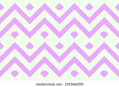 PURPLE WHITE WARM PATERN TEXTURE DESIGN ENDLESS SEAMLESS TEXTILE PAPER BACKGROUND BACKDROP EDITABLE VECTOR COOL