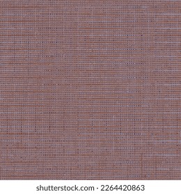 Purple Woven stripe washed patterned linen texture background.Fall winter fashionable masculine cloth fabric coastal living style home decor textile seamless stylish pattern all over print Duvet cover