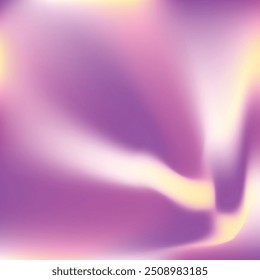 purple yellow beige color gradiant illustration. purple yellow beige color gradiant background. not focused image of bright purple yellow beige color gradation.