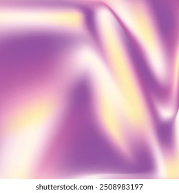 purple yellow beige color gradiant illustration. purple yellow beige color gradiant background. not focused image of bright purple yellow beige color gradation.