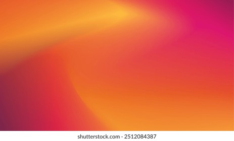 purple yellow mesh background wallpaper