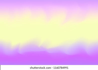 purple and yellow soft pastel colorful painting watercolor banner art style texture, bright soft watercolor, paint brush abstract wallpaper, brushes splash art watercolor soft gradient (vector)