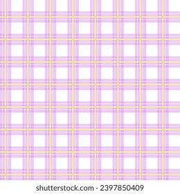 color pastel amarillo morado patrón transparente color pastel 