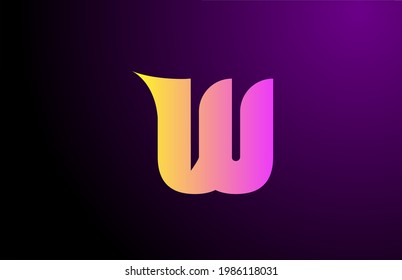 5,676 Purple w Images, Stock Photos & Vectors | Shutterstock