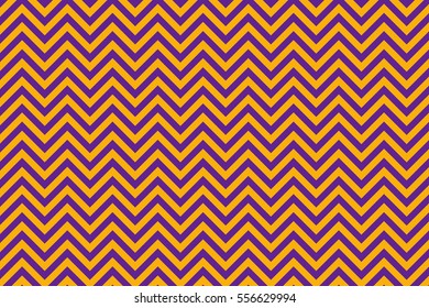 dark purple chevron wallpaper