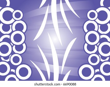 purple1