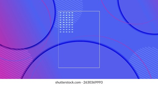PURPLE,2025, Happy new year.2025 new year background celebration. Fluid shape, wavy, dynamic background, gradient color, flowing shapes. Usable for landing page. Trendy and modern background color.