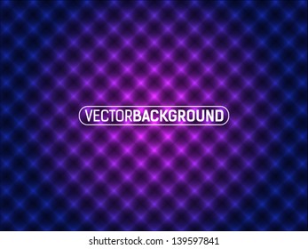 purple-blue textured background diagonal