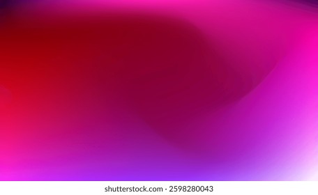 Purple-pink gradient background, creating a soft and modern abstract design. Perfect for branding, web design, posters, and digital artwork.