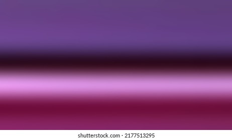 Purple-Red Gradient Background Dark, Scarlet Hues. Stimulating Gradient For Spotify Covers Purple, Red, Dark Bleed. Dark Purple-Red Gradient Backdrop, Scarlet Banners.