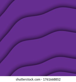 purple-violet background for your phone or computer