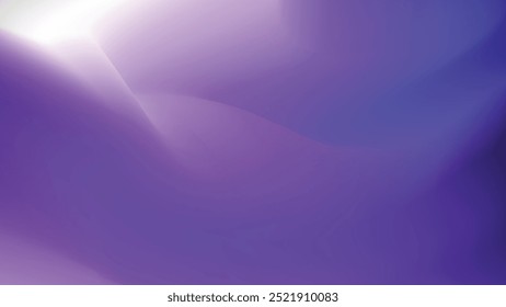 purple-white defocused abstract background, simple and elegant